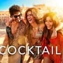Netflix: నెట్‌ఫ్లిక్స్‌లో ఫ్రైడే పండుగ.. ఒకే రోజు ఐదు క్రేజీ మూవీస్, వెబ్ సిరీస్.. రష్మిక మందన్న బోల్డ్ ఫిల్మ్ కూడా..
