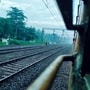 తిరుపతి-విశాఖపట్నం ప్రత్యేక రైళ్లు