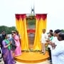 అమరావతి సీడ్ యాక్సెస్ ప్రారంభం