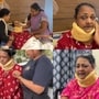 ఫోన్ ఎక్కువ‌గా చూస్తున్నారా? అయితే ష‌కీలా లాగా అవుతారు..ఒక‌ప్ప‌టి శృంగార తార‌కు ఏమైందో తెలిస్తే షాక్..3 లక్షలు