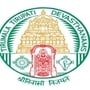 టీటీడీ