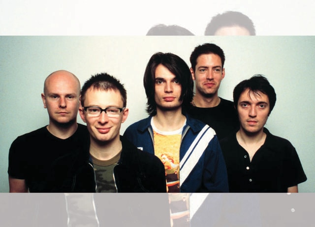 Radiohead’s 1992 bop Creep has pulled 3 billion streams on Spotify. Radiohead’s 1992 bop Creep has pulled 3 billion streams on Spotify.