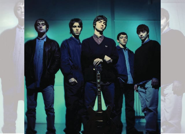 Wonderwall by Oasis crossed 3 billion plays as England’s unofficial post-match World Cup anthem. Wonderwall by Oasis crossed 3 billion plays as England’s unofficial post-match World Cup anthem.