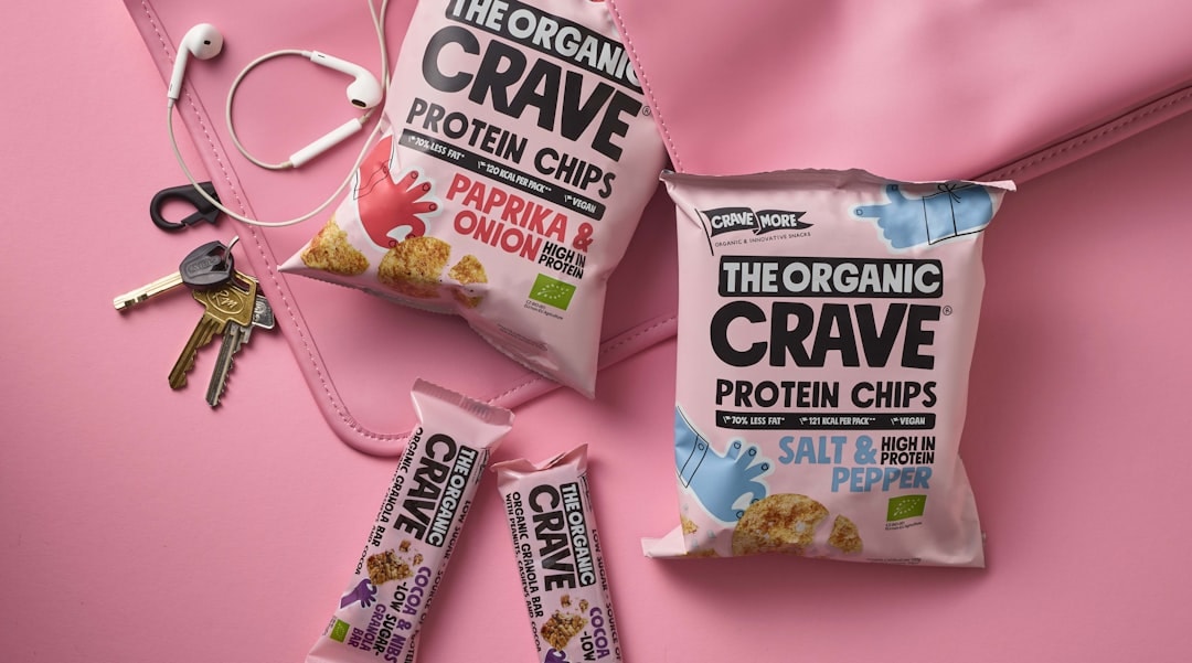 Protein plays several important roles in the body. (Unsplash)