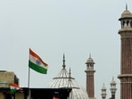 (Mayank Austen Soofi)