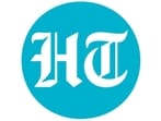 ED chargesheets 10 in  <span class='webrupee'>₹</span>43.73-crore redevelopment fraud