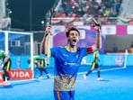 Hockey World Cup: India and their quest for consistency