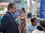 Maharashtra looking at Kerala model to strengthen primary health care