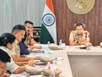 Pune schools get 3 months to meet bus safety norms