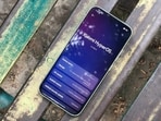 Xiaomi refreshes HyperOS 4 with glass-like visuals, flexible widgets and customisable notification layouts.