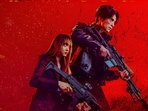 A Shop for Killers Season 2 ending explained: Ji An’s biggest sacrifice and the shocking Babylon deal.