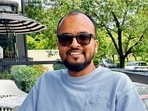 Prayut Jain was fired two weeks after he flew to India to care for his critically ill father. 