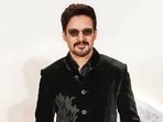Jimmy Shergill(Photo: ANI)