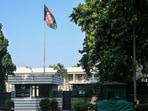 The Taliban is set to host its first public Victory Day reception in New Delhi since taking control of Afghanistan in 2021.