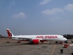 Air India and Air India Express will begin mandatory psychoactive substance screening for their pilots from Thursday.