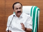 The chief minister was citing a preliminary inquiry report submitted by the sports department and said the report warrants further investigations.