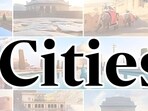 According to DTCP officials, a survey was conducted in the last three days, during which the violations were found.