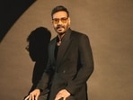 Bollywood actor Ajay Devgn has leased out his 7,802.75 sq ft bungalow in Mumbai’s Juhu for five years, with the total rent estimated at <span class='webrupee'>₹</span>10.61 crore, documents accessed by Zapkey showed.
