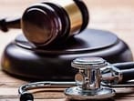 Alarmed by differing results, the petitioner submitted, she visited the NTA office on July 20 and filed a written complaint. (Shutterstock)