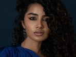 Anupama Parameswaran has shared how narcissistic abuse in a relationship took a serious toll on her health.