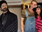 Ashmit Patel reacts to Sohail Khan getting trolled for his looks.