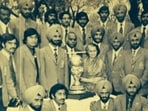 Six moments that shaped India’s Hockey World Cup story