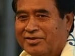 BJP Rajya Sabha MP Anant Maharaj faces an FIR over alleged derogatory remarks against Netaji Bose; police said five others have been arrested in similar cases.