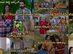 బ్రహ్మముడి సీరియల్ ఆగస్ట్ 14వ ఎపిసోడ్
