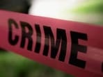 Bullet damaged victim’s vital organs, reveals autopsy report. (HT FILE)