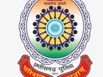 Chhattisgarh Police said the investigation against alleged masterminds and other members of the network continues. (X)