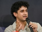 Cockroach Janata Party (CJP) co-convenor Saurav Das has demanded the resignation of BCI chairman Manan Kumar Mishra.