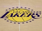 $12.5bn price tag is highest ever for an American sports team