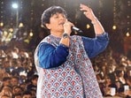 నవరాత్రి వేడుకలకు సింగర్ షో- టికెట్ ధర 2 లక్షలు- వ్యాపారంగా మారిన పండుగ- ఫల్లు చాలా కాస్ట్‌లీ అయ్యావంటూ!
