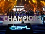 How Real Cricket went from mobile game to India’s fastest-growing sports property