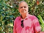 Politics and national security, especially during the 1962 Indo-China war, were discussed everywhere in this city, recalled Pandey who retired from IIM-Ahmedabad as professor in 2007.