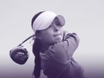 Australian Golfer Jessica Bang dies following training accident in Thailand