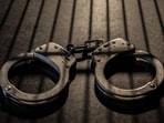 Kothrud police on Thursday arrested two alleged members of gangster Nilesh Ghaywal’s gang in connection with two cases registered under the Maharashtra Control of Organised Crime Act. ((PIC FOR REPRESENTATION))