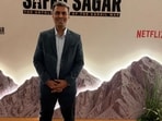 Kushal Srivastava
