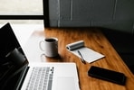 The story of the Gen Z professional was shared by his friend on LinkedIn. (Representational image). 