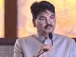 BCI Chairman Mannan Mishra announced the decision, bringing an end to a controversy that had started after the Council initially barred the entire NALSAR graduating batch from enrolling as advocates(X/LiveLaw)