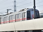 Delhi Metro lines will start from 4am on August 15