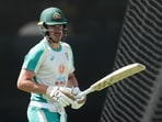 Moises Henriques has switched his international allegiance to Portugal. Moises Henriques has switched his international allegiance to Portugal.