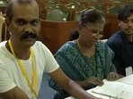 A resident of Velankanni in Nagapattinam district of Tamil Nadu, Kumar had passed Class 12 in 1992 