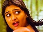 20 ఏళ్ల క్రితమే టాక్సిక్ డైరెక్టర్ గీతూతో నటించిన నయనతార- మెగాస్టార్ హీరో- సూపర్ హిట్ అయిన ఆ సినిమా ఏంటో తెలుసా?
