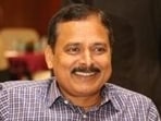 Odisha names Vinaytosh Mishra acting DGP after YB Khurania’s retirement, as the Supreme Court defers the selection process amid a row over eligibility. (X)
