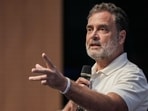 Leader of the Opposition in the Lok Sabha, Rahul Gandhi has been asked to submit his response by August 28.