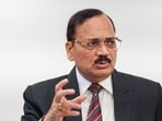 A section of the NALSAR university students objected to any proposal to invite CJI Surya Kant as the chief guest at the convocation.