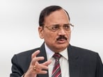 Chief Justice of India Surya Kant said, "It's a dialogue between the students and me."
