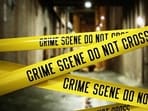 Police said the victim Saurabh alias Monu Vishwakarma had an old dispute with some people of his village. (For Representation)