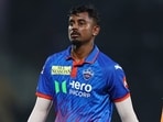 Abishek Porel was denied bail. Abishek Porel was denied bail.